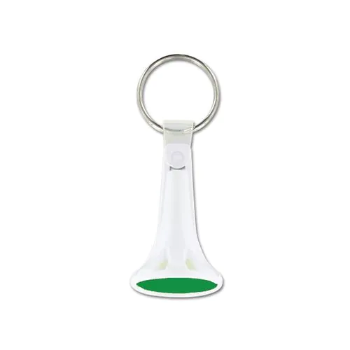 KEY-RING TOKEN HOLDER