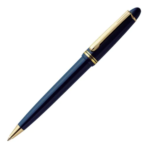penna a sfera penna a sfera