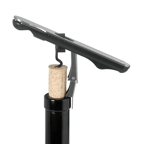 AdHoc PushPull Corkscrew AdHoc PushPull Corkscrew