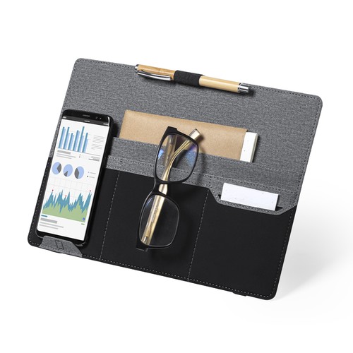 Holder Organizer Tronser