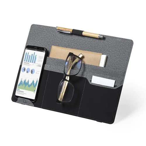 Holder Organizer Tronser Holder Organizer Tronser