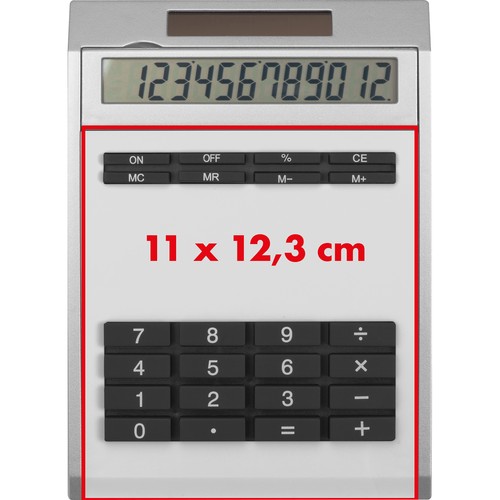 Calculadora Calculadora