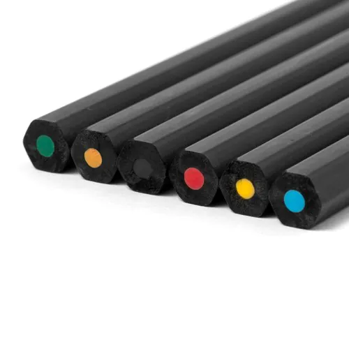 Pencil Set Lameiro Pencil Set Lameiro