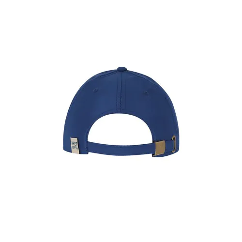 Cap Dibux