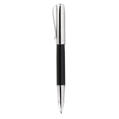rollerbalpen rollerbalpen