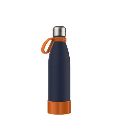 Thermo Drinking Bottle RETUMBLER-NIZZA Thermo Drinking Bottle RETUMBLER-NIZZA