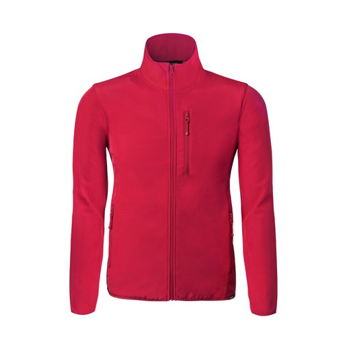 Veste Scola Veste Scola