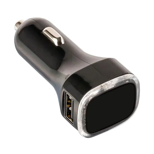 USB car charger adapter COLLECTION 500 USB car charger adapter COLLECTION 500