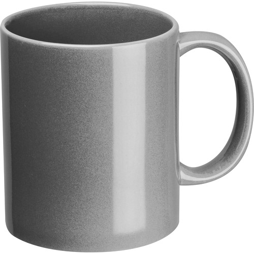 Ceramic mug Ceramic mug