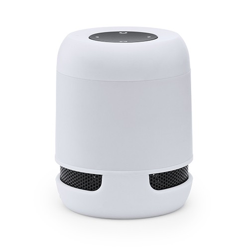 Speaker bluetooth Sherpi Speaker bluetooth Sherpi