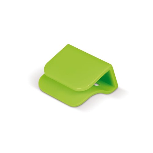 Cache webcam avec essuie écran Cache webcam avec essuie écran