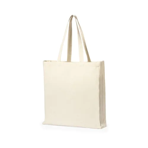 Borsa Bidal