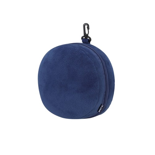 Travel Eye Mask Pillow Pansir Travel Eye Mask Pillow Pansir