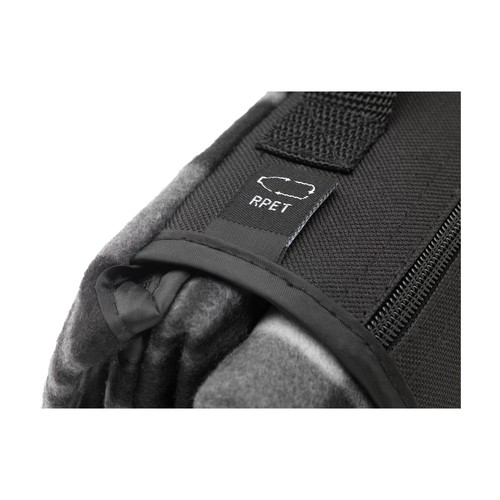 MacBlanket GRS Picnic Blanket MacBlanket GRS Picnic Blanket