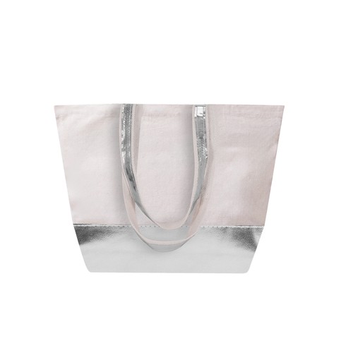 Tas Hitalax Tas Hitalax
