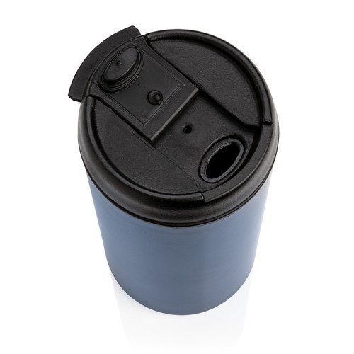 Metro RCS Recycled stainless steel tumbler Metro RCS Recycled stainless steel tumbler