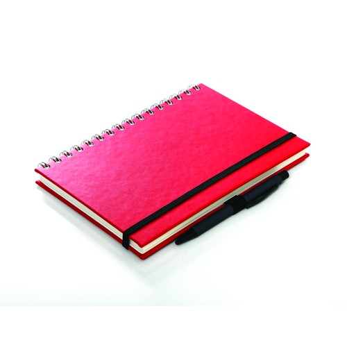 TORNADO NOTEBOOK TORNADO NOTEBOOK