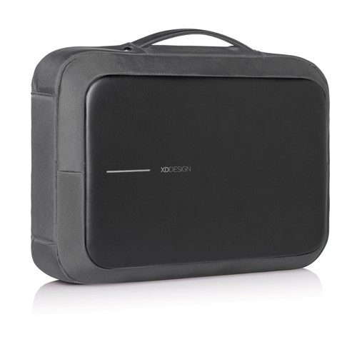 Bobby Bizz 2.0 anti-theft backpack & briefcase Bobby Bizz 2.0 anti-theft backpack & briefcase