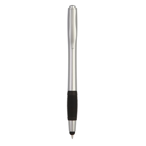 STYLO À BILLE EN PLASTIQUE AVEC TOUCH SCREEN STYLO À BILLE EN PLASTIQUE AVEC TOUCH SCREEN