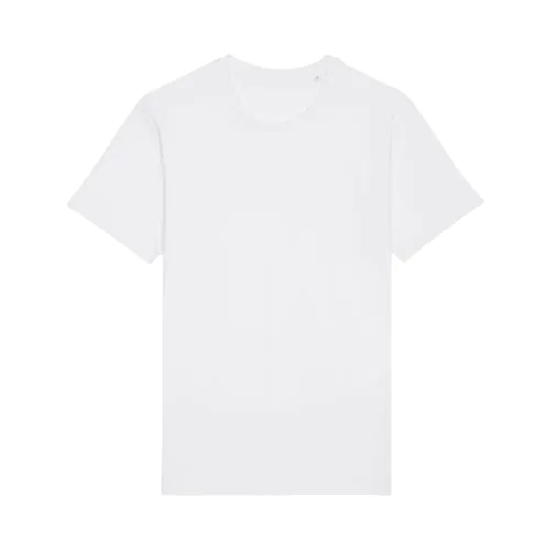 T-Shirt T-Shirt