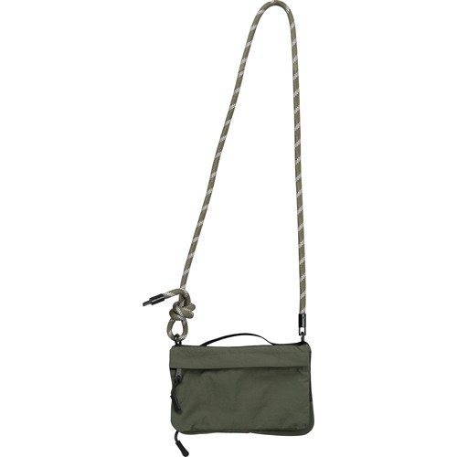 Sac à bandoulière Swindon