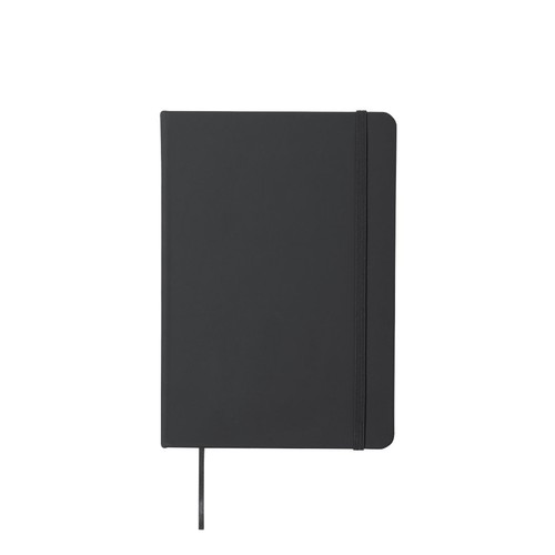 Bloc Notes Antibacterienne Kioto Bloc Notes Antibacterienne Kioto