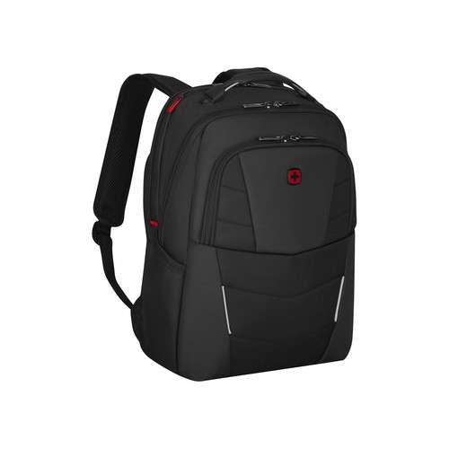 Backpack Wenger Altair Backpack Wenger Altair