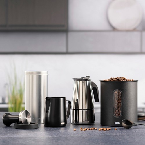 Coffee container 500g Xavax Coffee container 500g Xavax