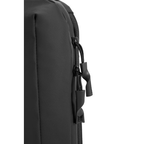 Urban Water Resistant Expandable Sling Urban Water Resistant Expandable Sling