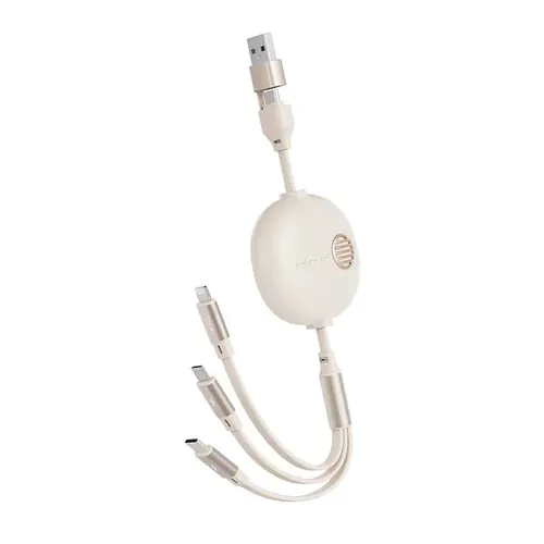 adaptador