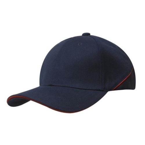 Casquette de baseball Casquette de baseball