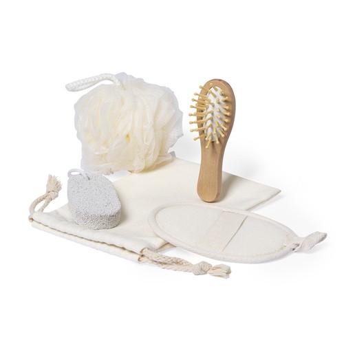 Bathroom Set Seido Bathroom Set Seido