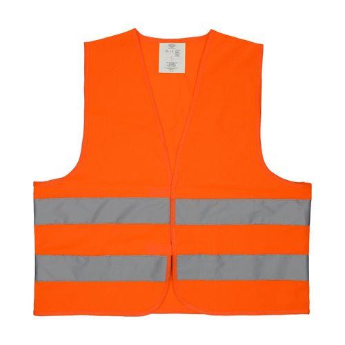 Veste de sécurité "Kids" Veste de sécurité "Kids"