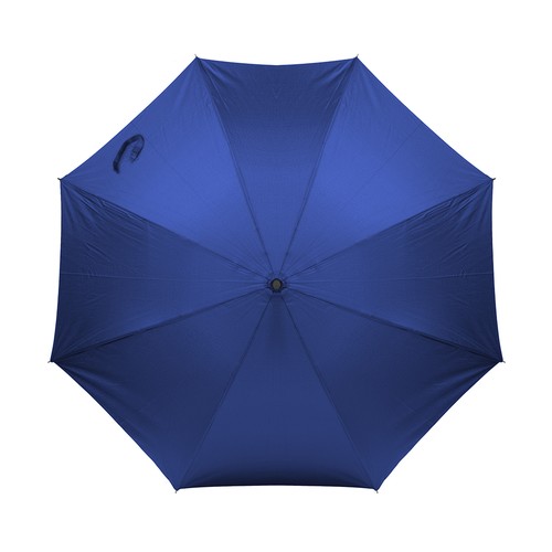 23” WINDPROOF AUTOMATIC UMBRELLA IN 190T PONGEE