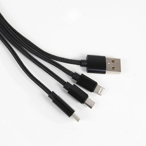 adaptador