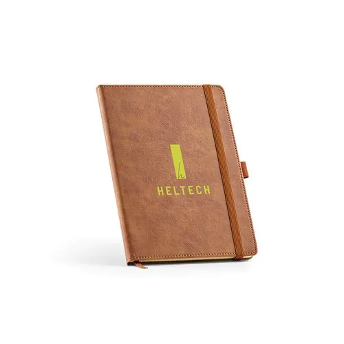 Hawthorne Notebook Hawthorne Notebook