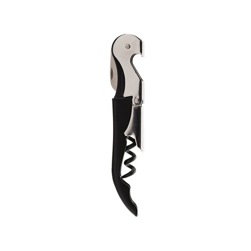 STEEL CORKSCREW STEEL CORKSCREW