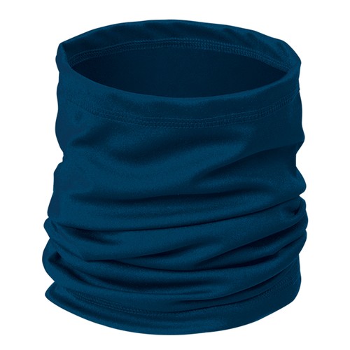 Cache cou tubulaire STONE