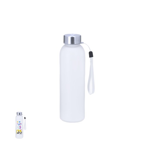 Sublimation Bottle Stevens Sublimation Bottle Stevens