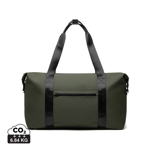 VINGA Baltimore RCS 24h weekend bag VINGA Baltimore RCS 24h weekend bag