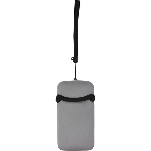 * ASTUCCIO APPENDIBILE IN NEOPRENE