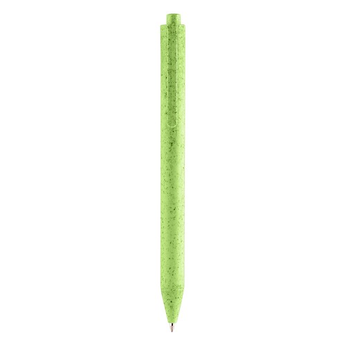 penna a sfera