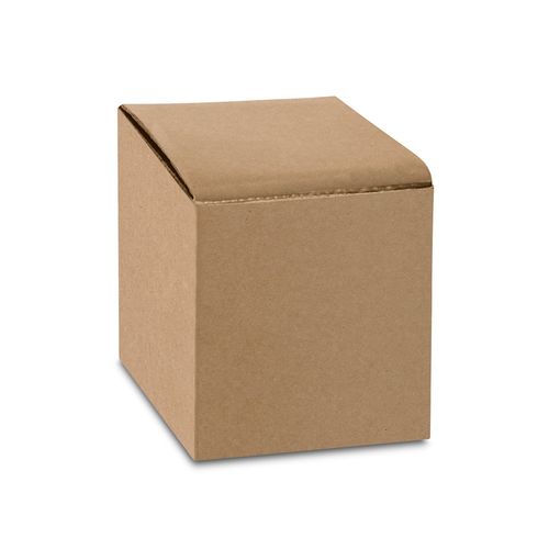 KOCH. Car smartphone holder with wireless magnetic charger 15W in recycled ABS (100% rABS) KOCH. Car smartphone holder with wireless magnetic charger 15W in recycled ABS (100% rABS)