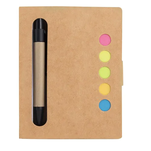 BLOC NOTES NOTE BLOC NOTES NOTE