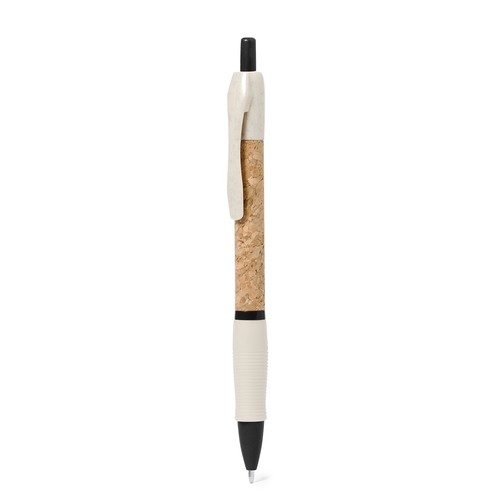 Pen Ankor Pen Ankor