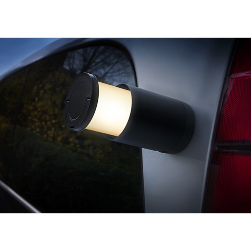 campinglamp campinglamp