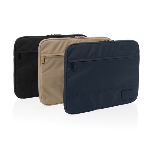 Tasca porta PC 14" Impact AWARE™