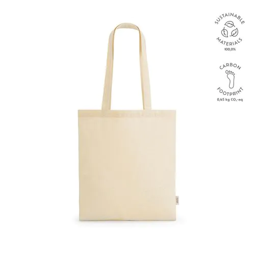 Everest Tote Bag Everest Tote Bag