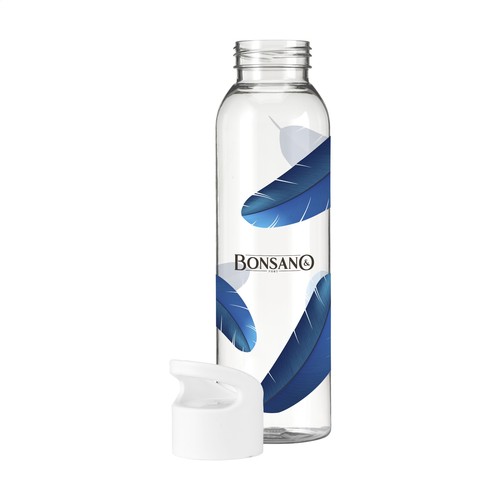 Sirius GRS RPET 650 ml bouteille Sirius GRS RPET 650 ml bouteille