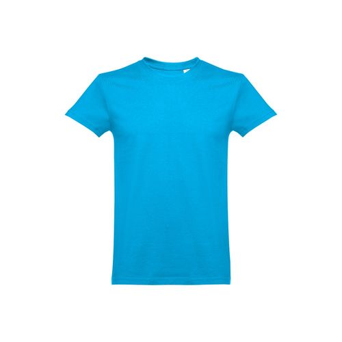 THC ANKARA. Men's t-shirt THC ANKARA. Men's t-shirt
